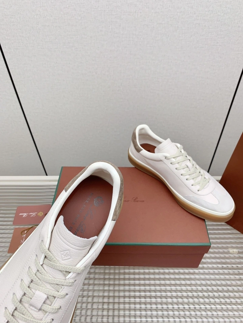 Trendy Othxr Sneakers 216551