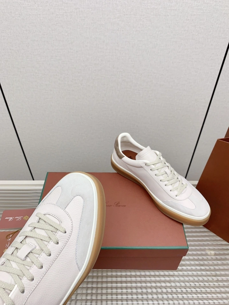 Trendy Othxr Sneakers 216551
