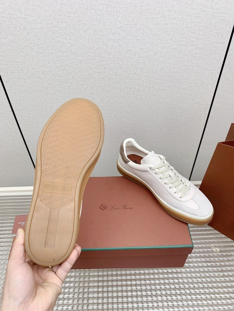 Trendy Othxr Sneakers 216551