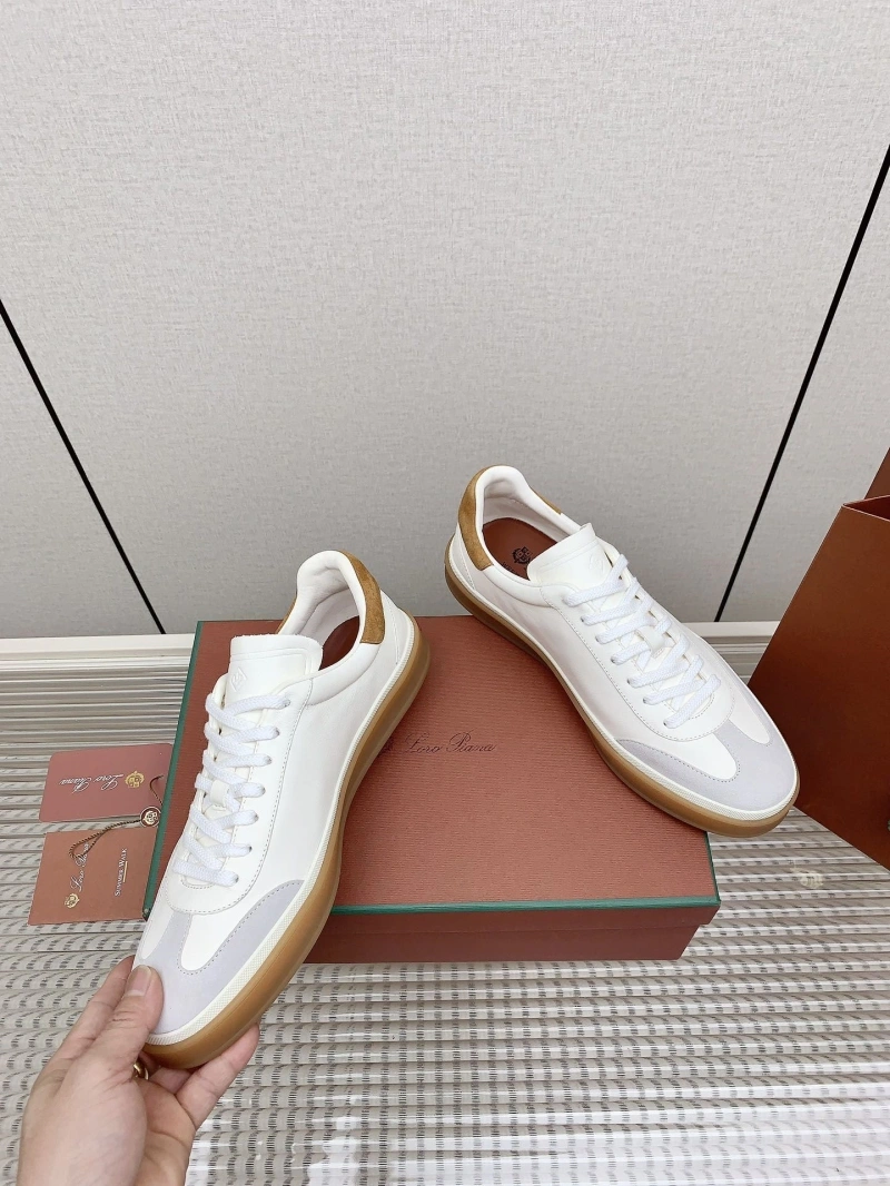 Othxr Sneakers UrbanStyle 216547