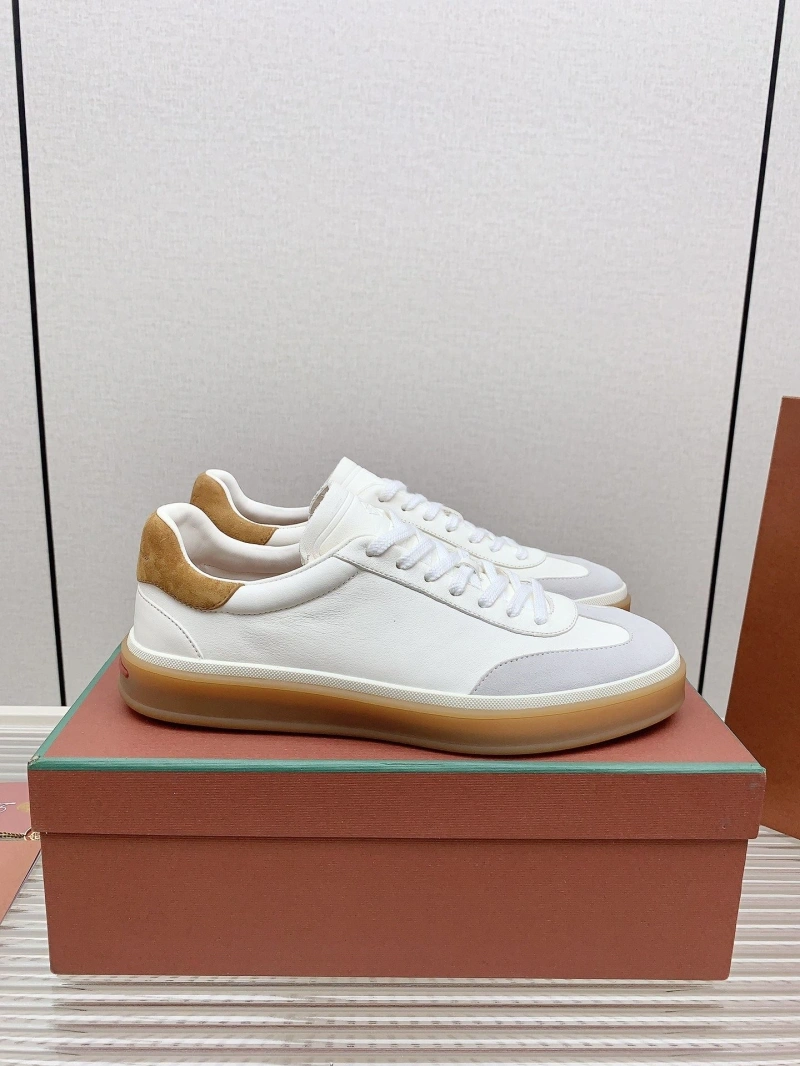 Othxr Sneakers UrbanStyle 216547