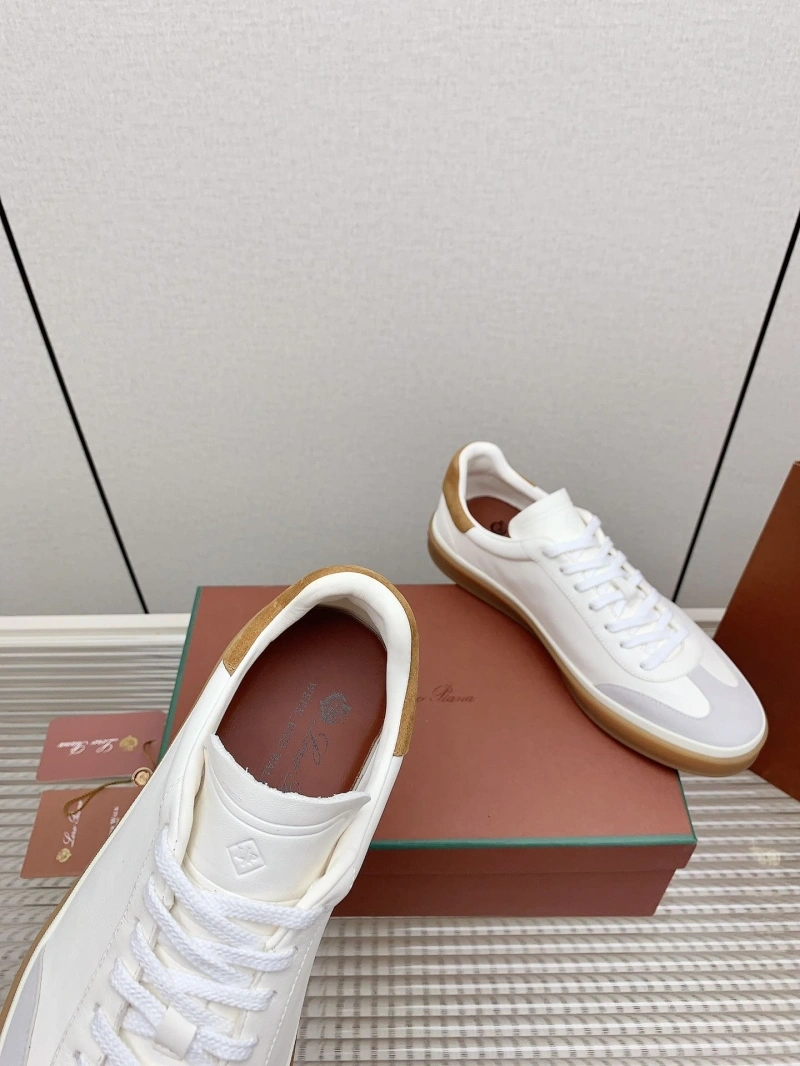 Othxr Sneakers UrbanStyle 216547