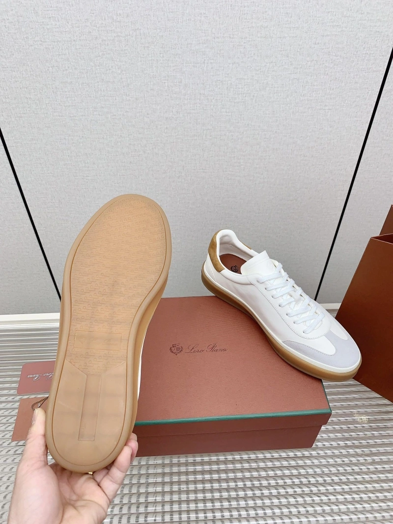 Othxr Sneakers UrbanStyle 216547