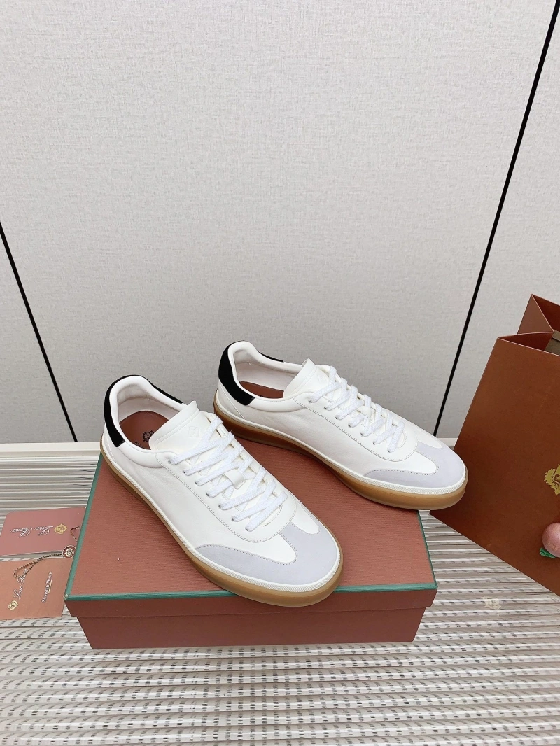 Othxr Sneakers Bold 216554