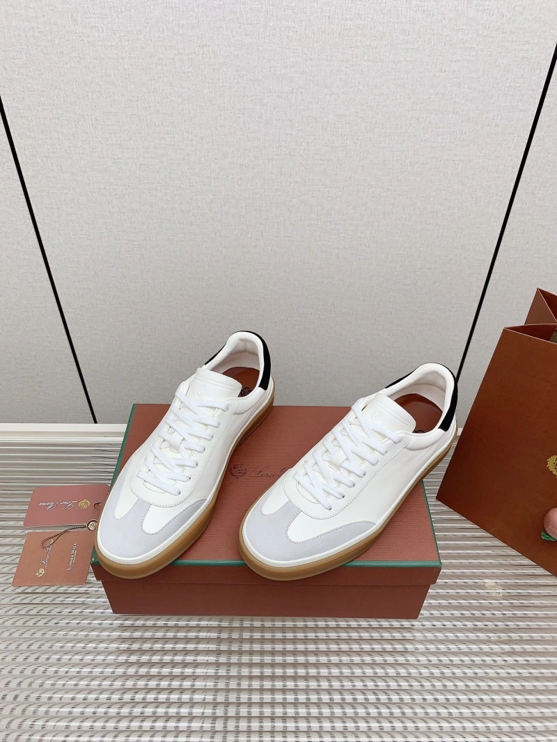 Othxr Sneakers Bold 216554