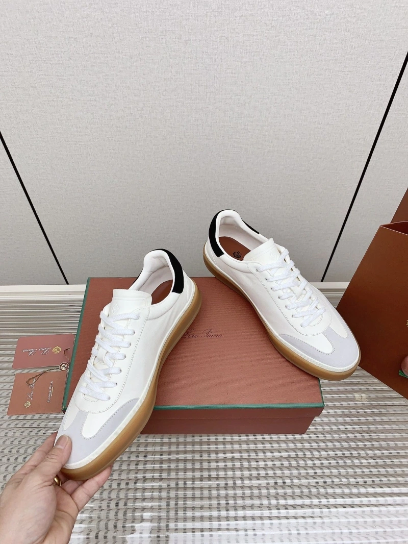 Othxr Sneakers Bold 216554