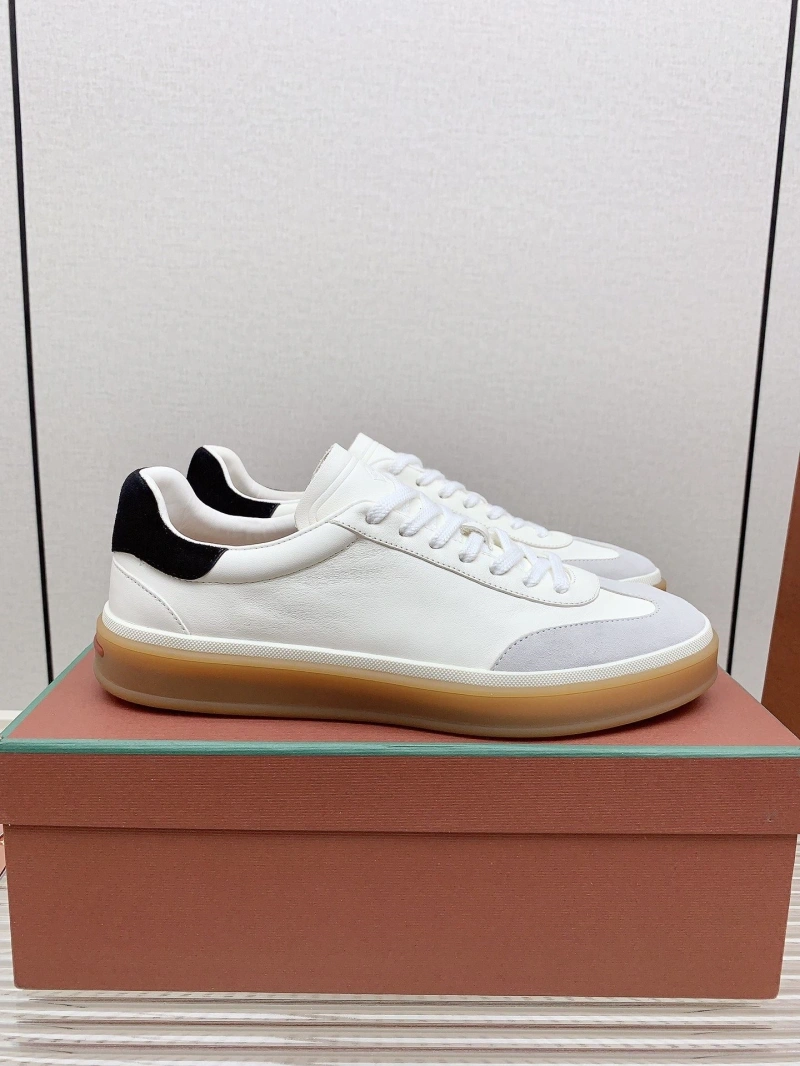 Othxr Sneakers Bold 216554
