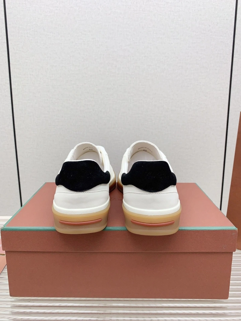 Othxr Sneakers Bold 216554