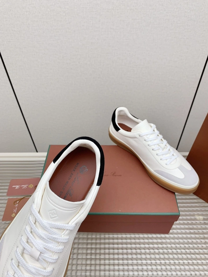 Othxr Sneakers Bold 216554