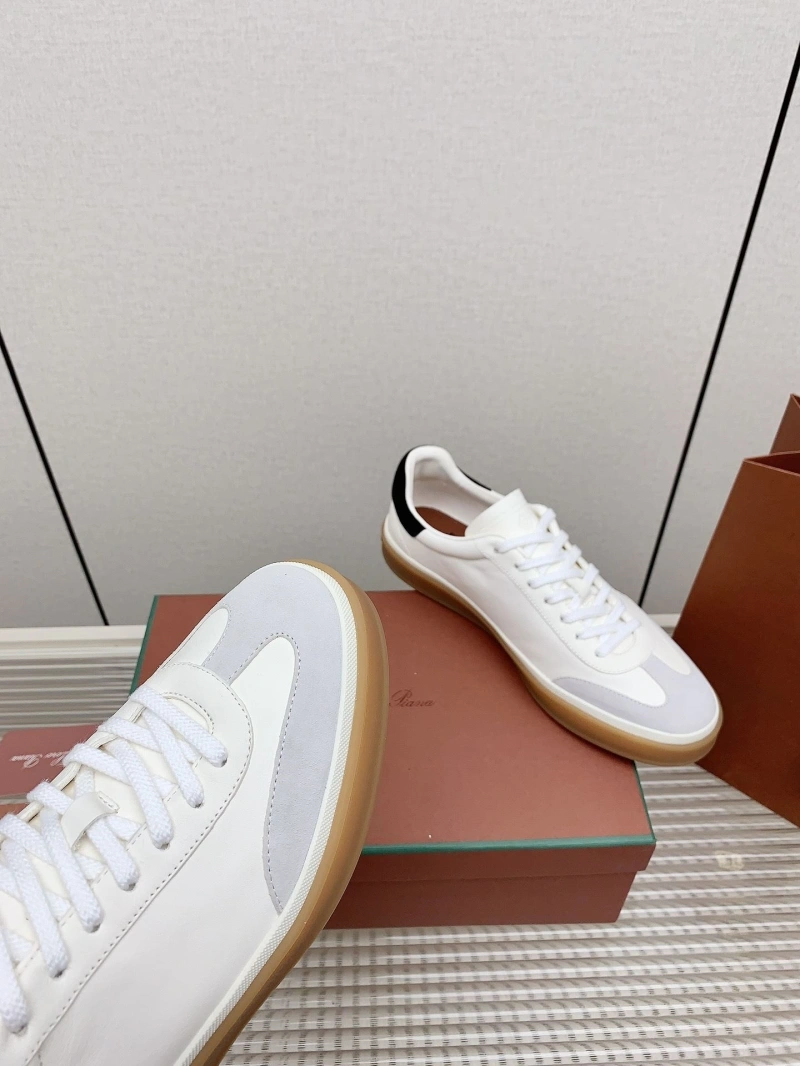 Othxr Sneakers Bold 216554