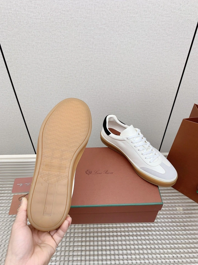 Othxr Sneakers Bold 216554