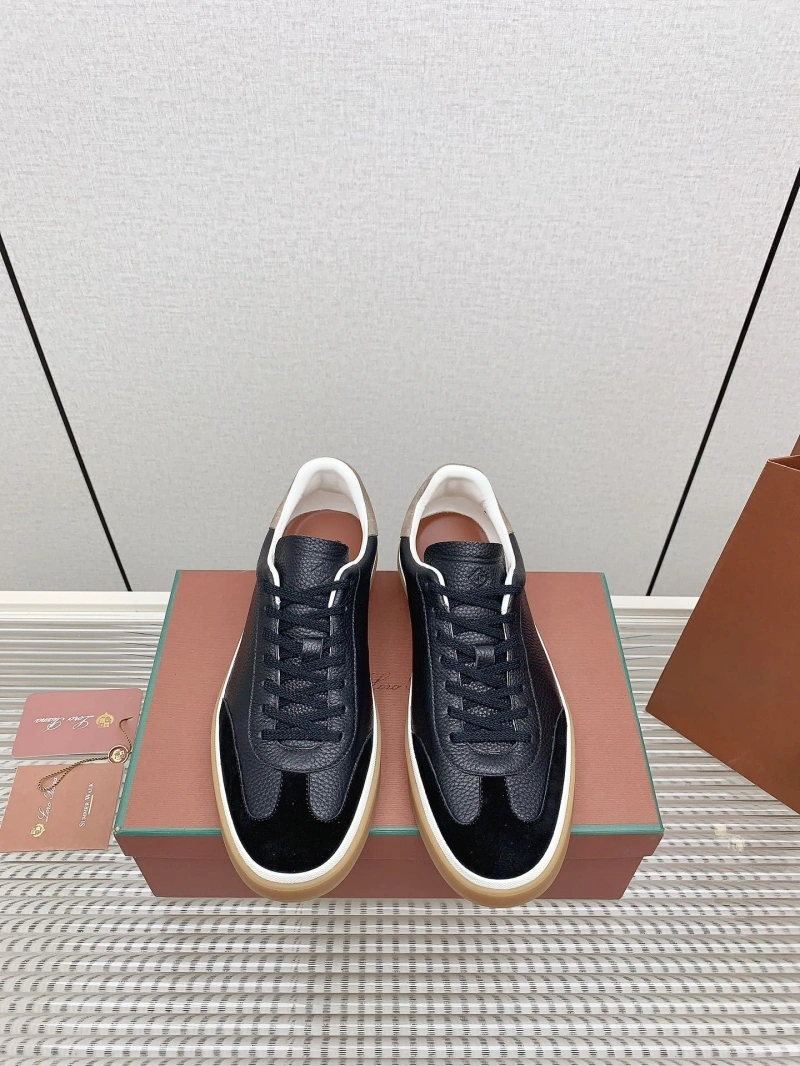 Breathable Othxr Sneakers 216546