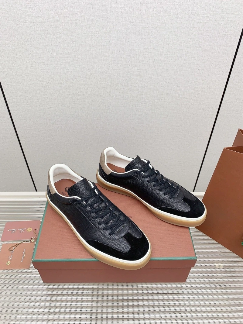 Breathable Othxr Sneakers 216546
