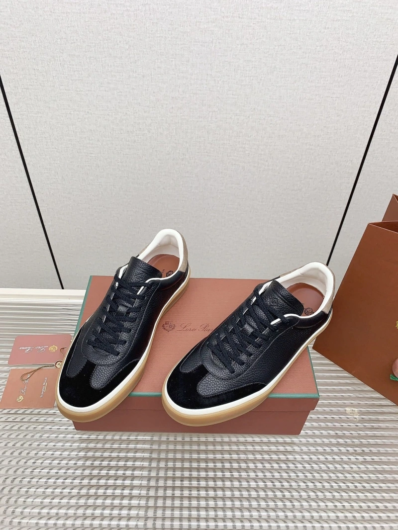Breathable Othxr Sneakers 216546