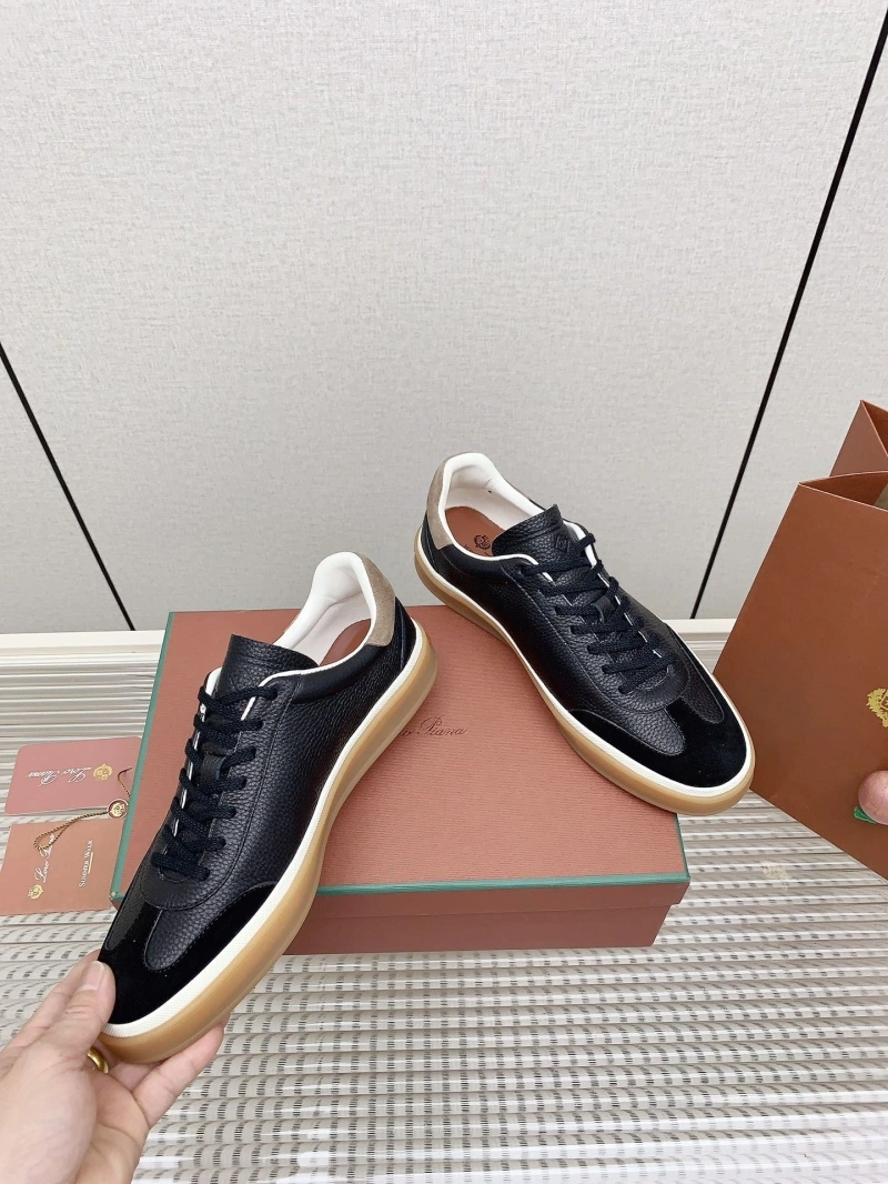 Breathable Othxr Sneakers 216546