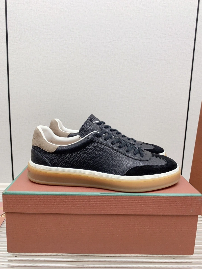 Breathable Othxr Sneakers 216546