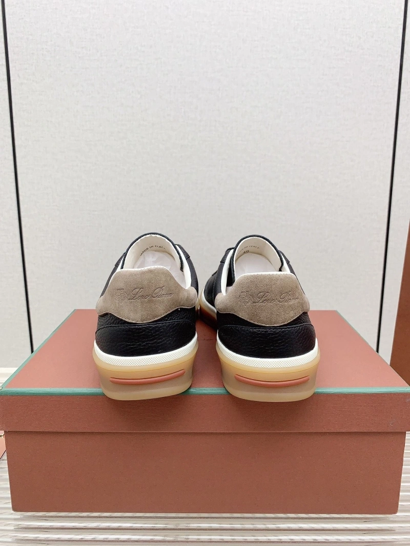 Breathable Othxr Sneakers 216546