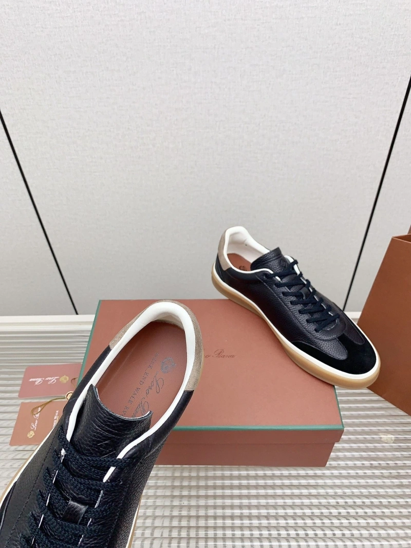 Breathable Othxr Sneakers 216546