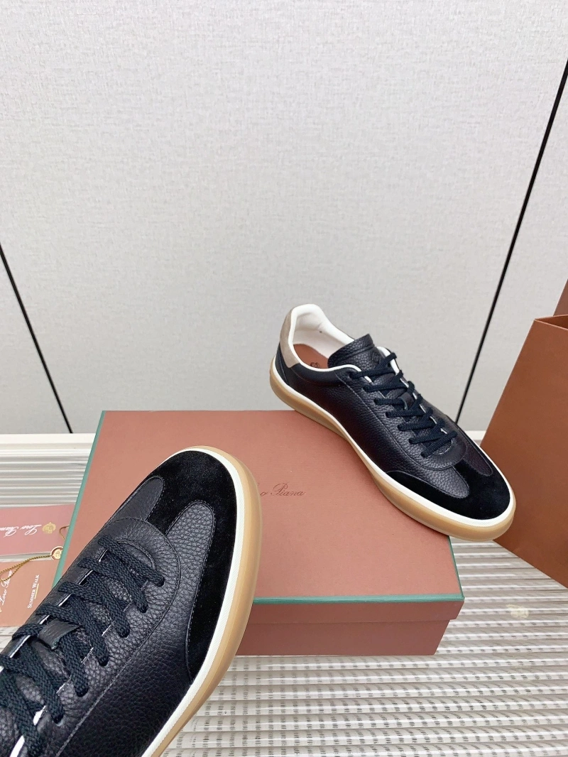 Breathable Othxr Sneakers 216546
