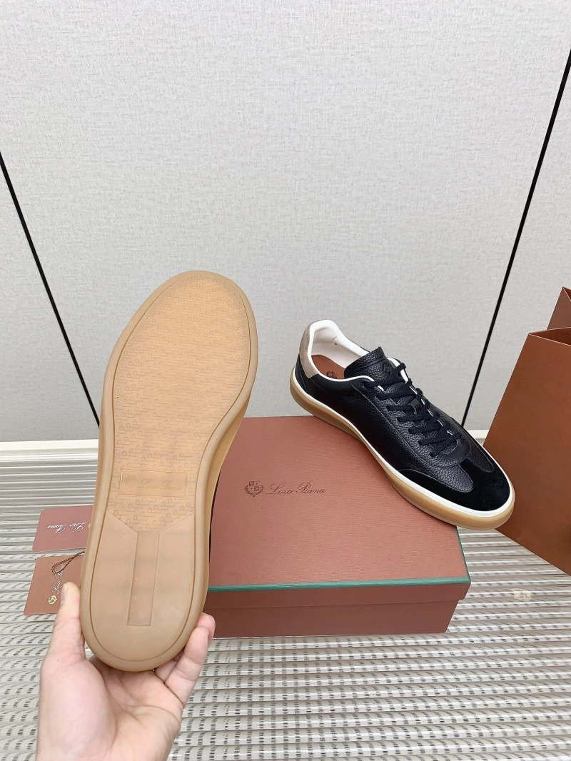 Breathable Othxr Sneakers 216546