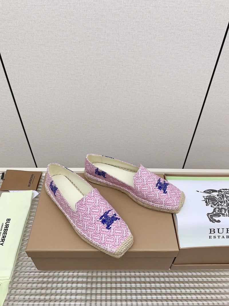 Bxrbxrry Slippers UrbanStyle 115458