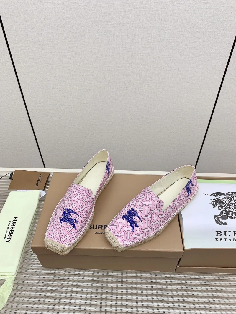 Bxrbxrry Slippers UrbanStyle 115458
