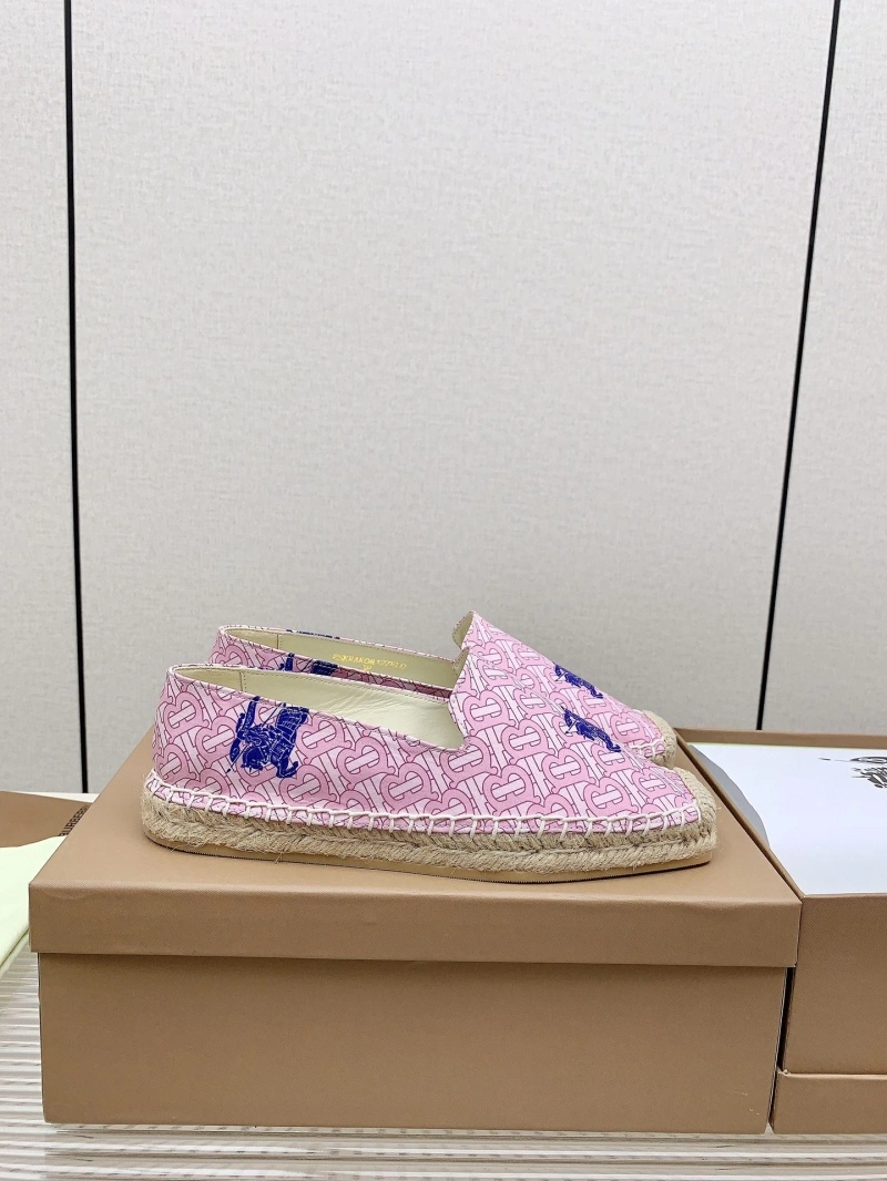 Bxrbxrry Slippers UrbanStyle 115458