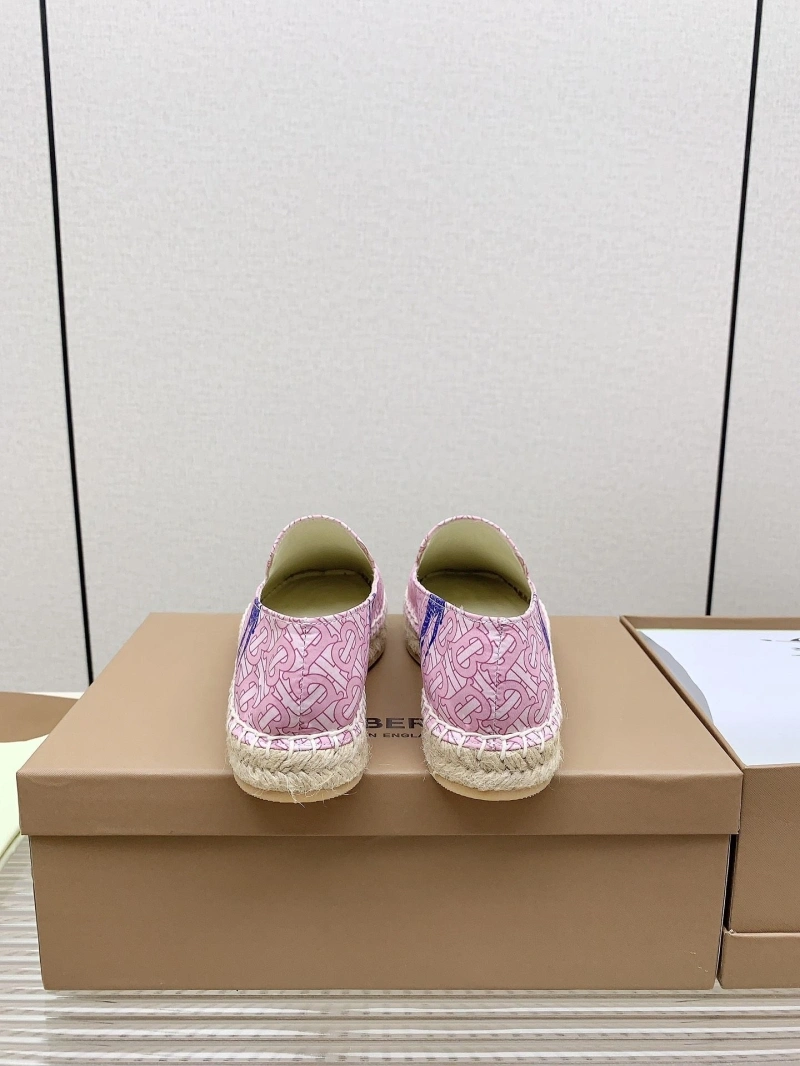 Bxrbxrry Slippers UrbanStyle 115458