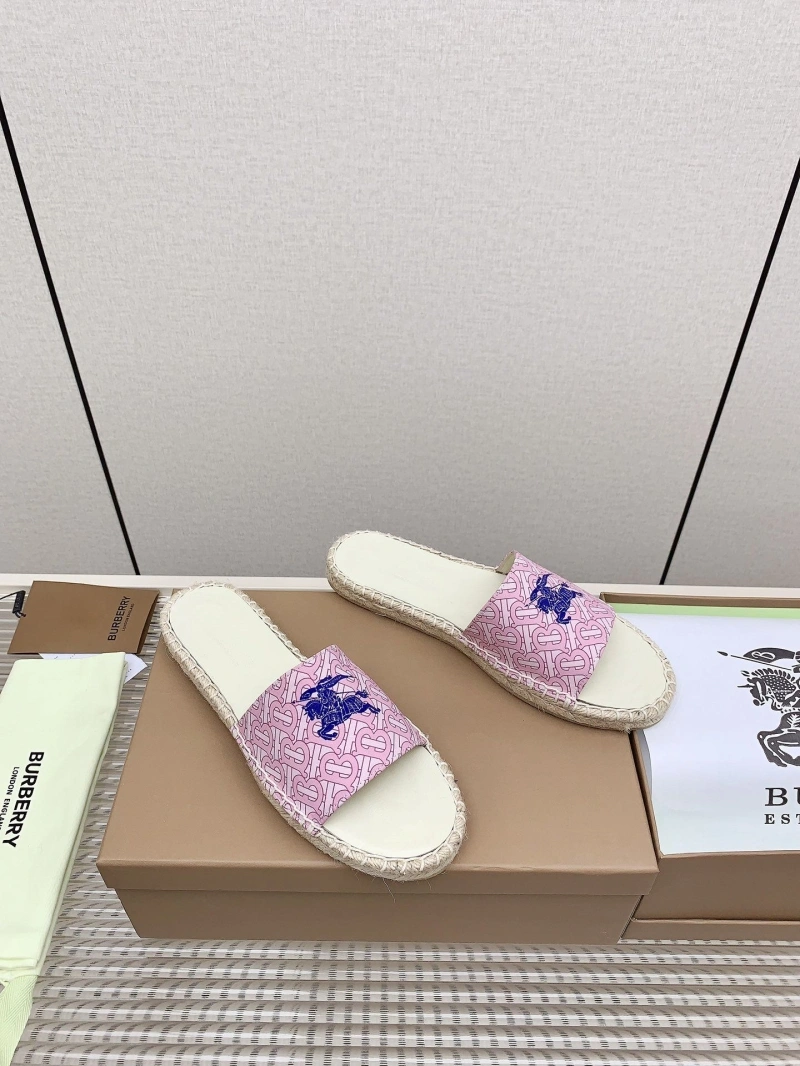 BestValue Bxrbxrry Slippers 115468