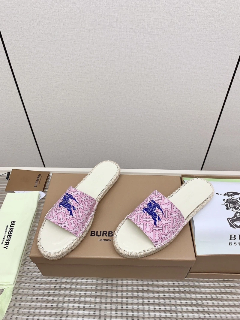 BestValue Bxrbxrry Slippers 115468