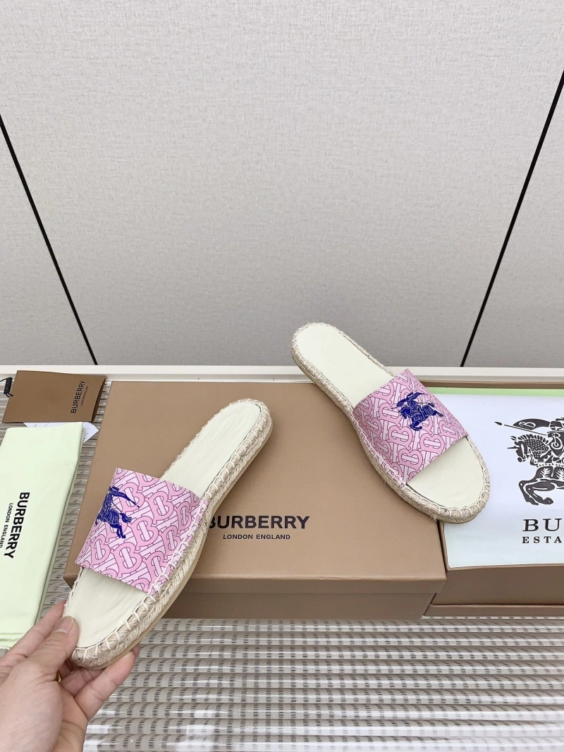BestValue Bxrbxrry Slippers 115468