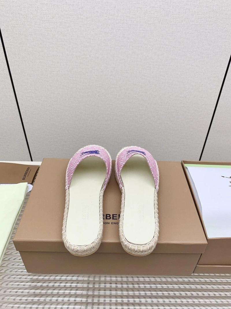 BestValue Bxrbxrry Slippers 115468