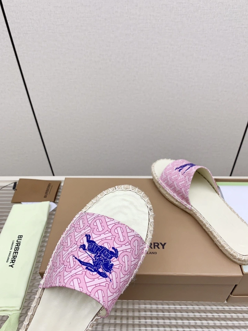 BestValue Bxrbxrry Slippers 115468