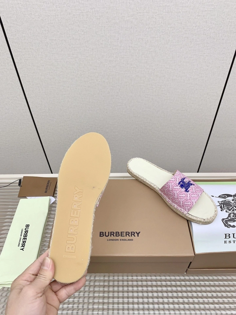 BestValue Bxrbxrry Slippers 115468