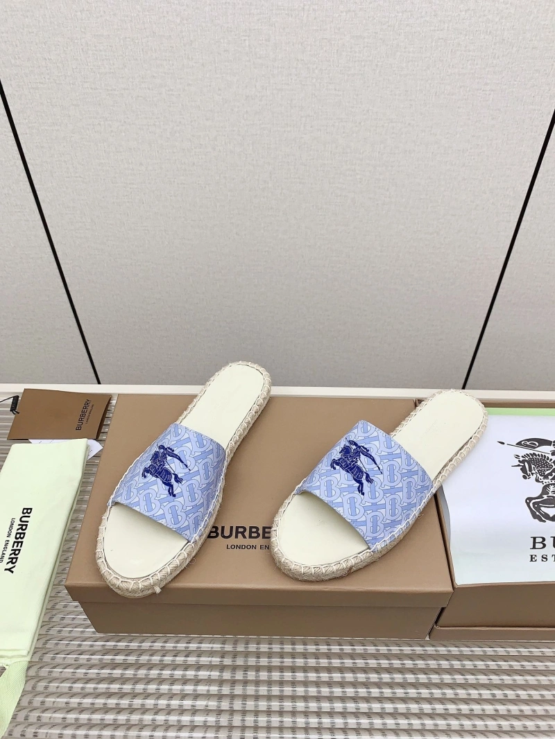 Popular Bxrbxrry Slippers 115470