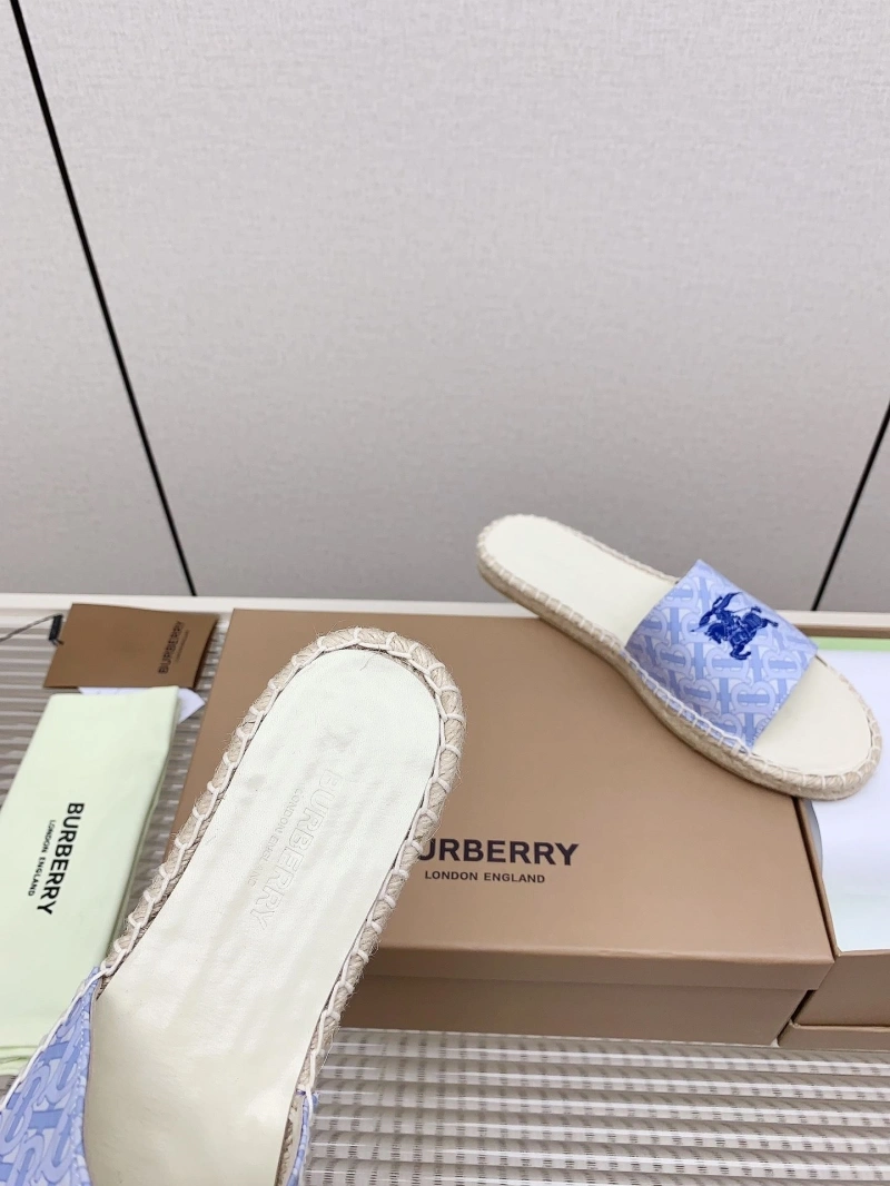 Popular Bxrbxrry Slippers 115470