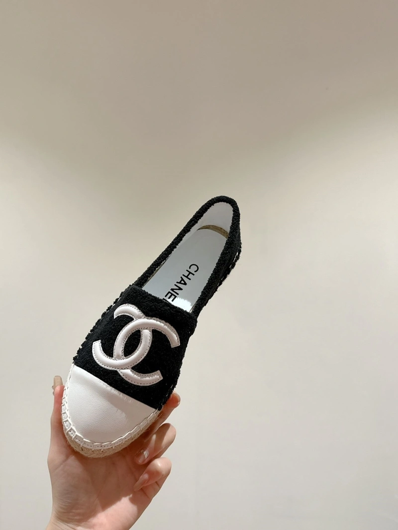 Chxnxl Flat Shoes Classic 133113