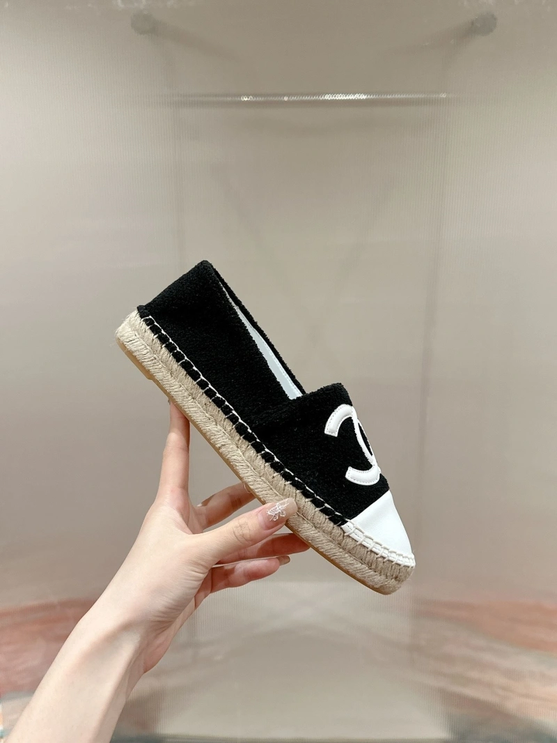 Chxnxl Flat Shoes Classic 133113
