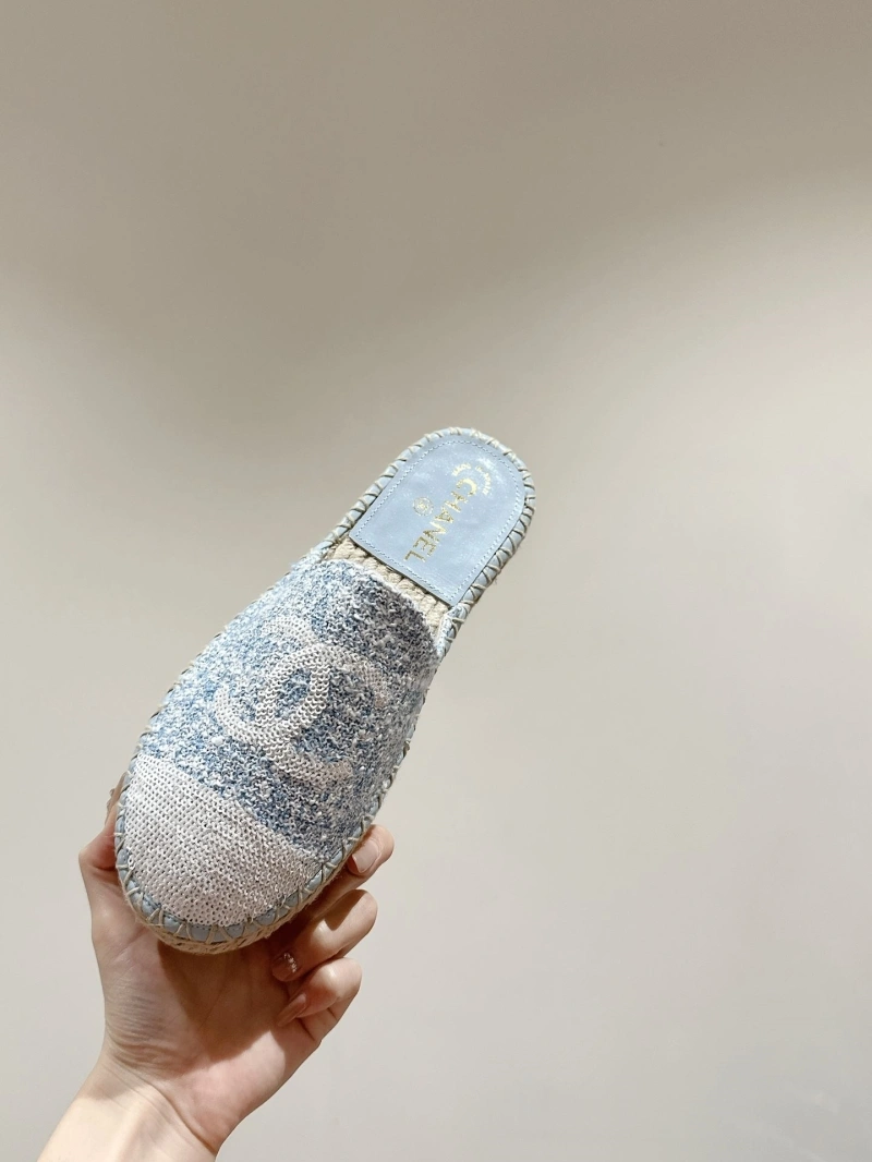 Chxnxl Slippers Comfortable 132476