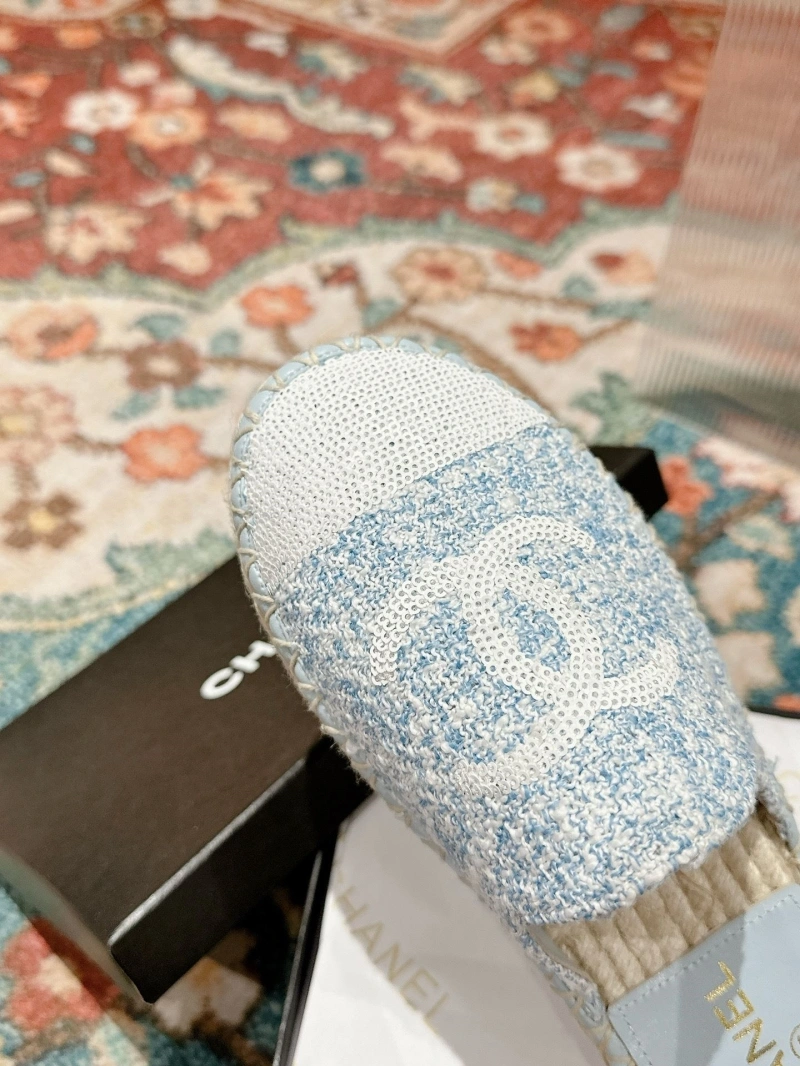 Chxnxl Slippers Comfortable 132476