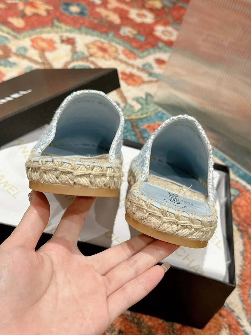 Chxnxl Slippers Comfortable 132476