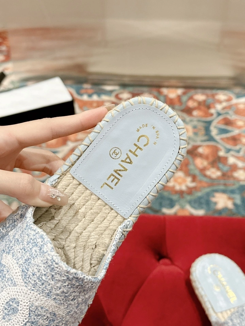 Chxnxl Slippers Comfortable 132476