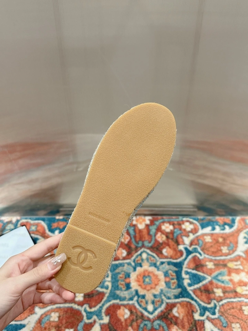 Chxnxl Slippers Comfortable 132476