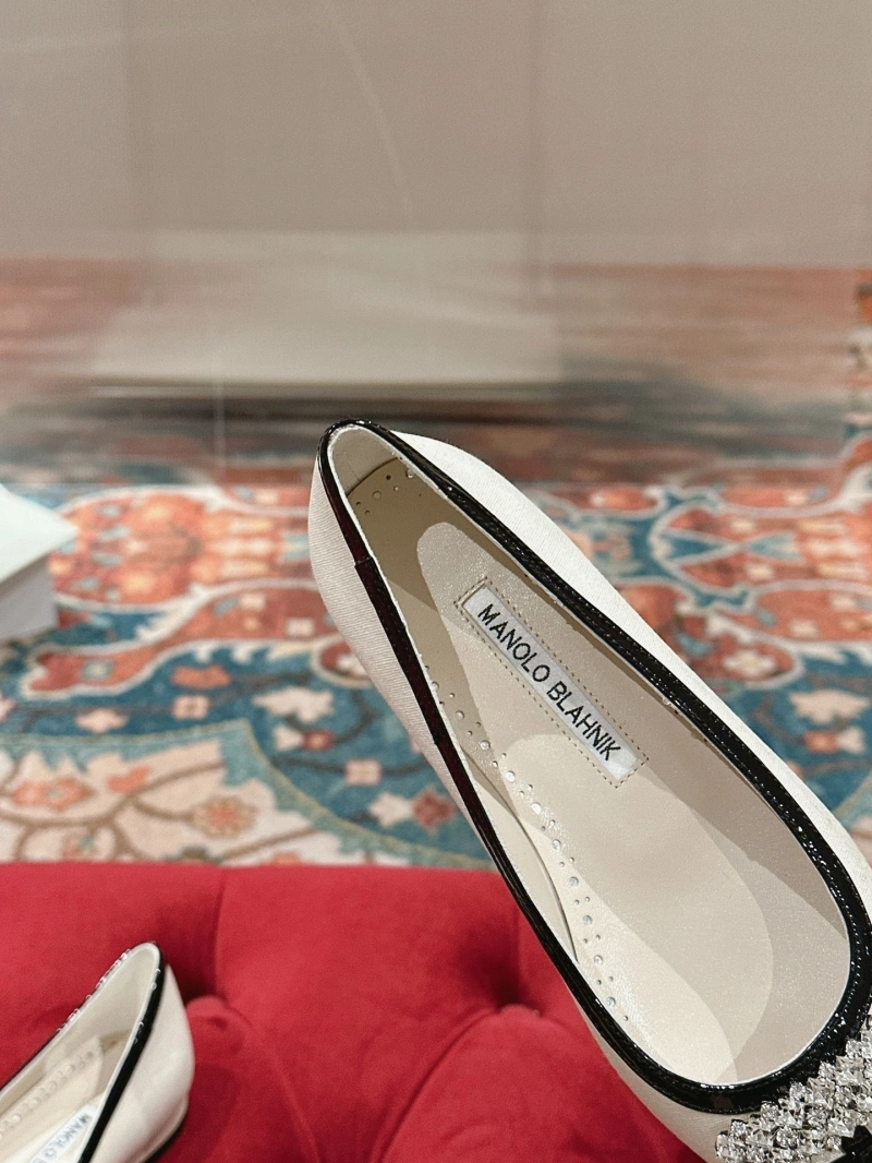 GoodFit Mxnxlo Blxhnxk High Heels 193289