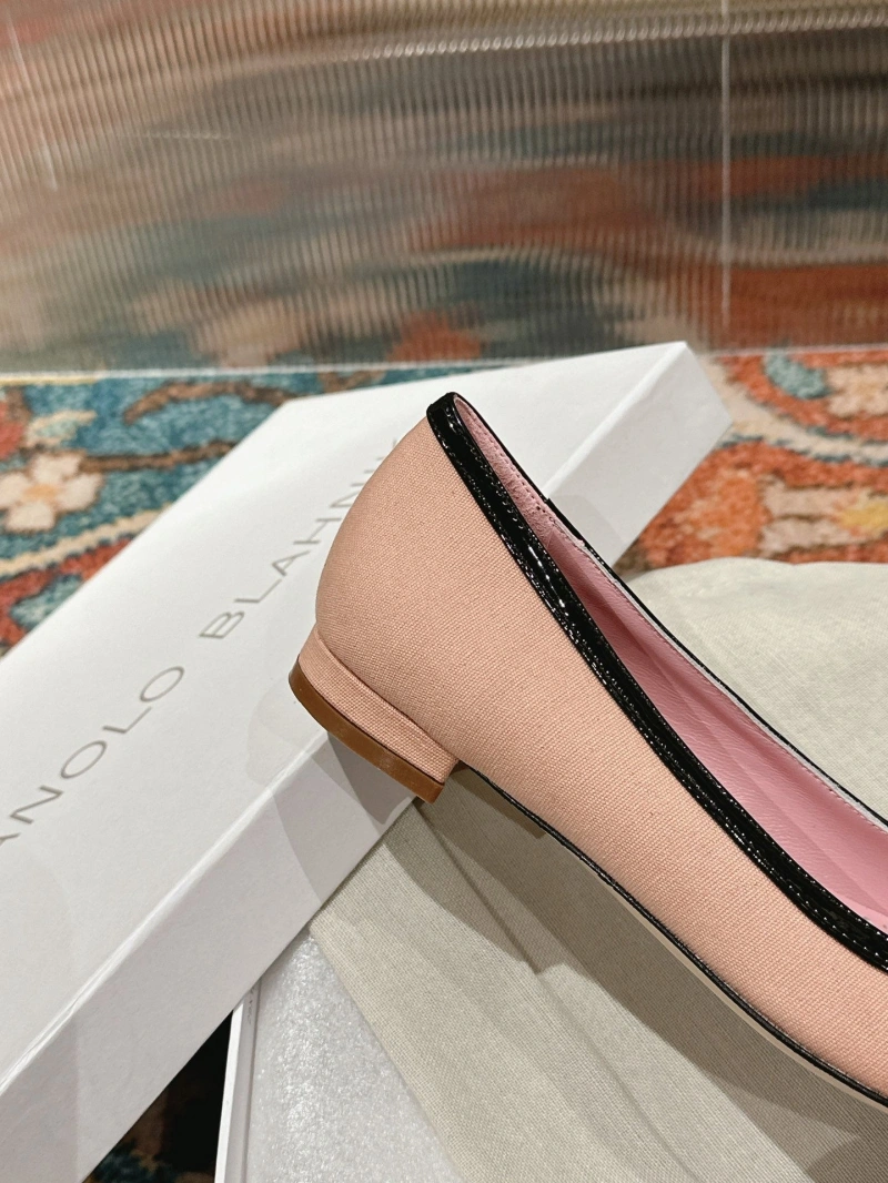 ModernLook Mxnxlo Blxhnxk High Heels 193287