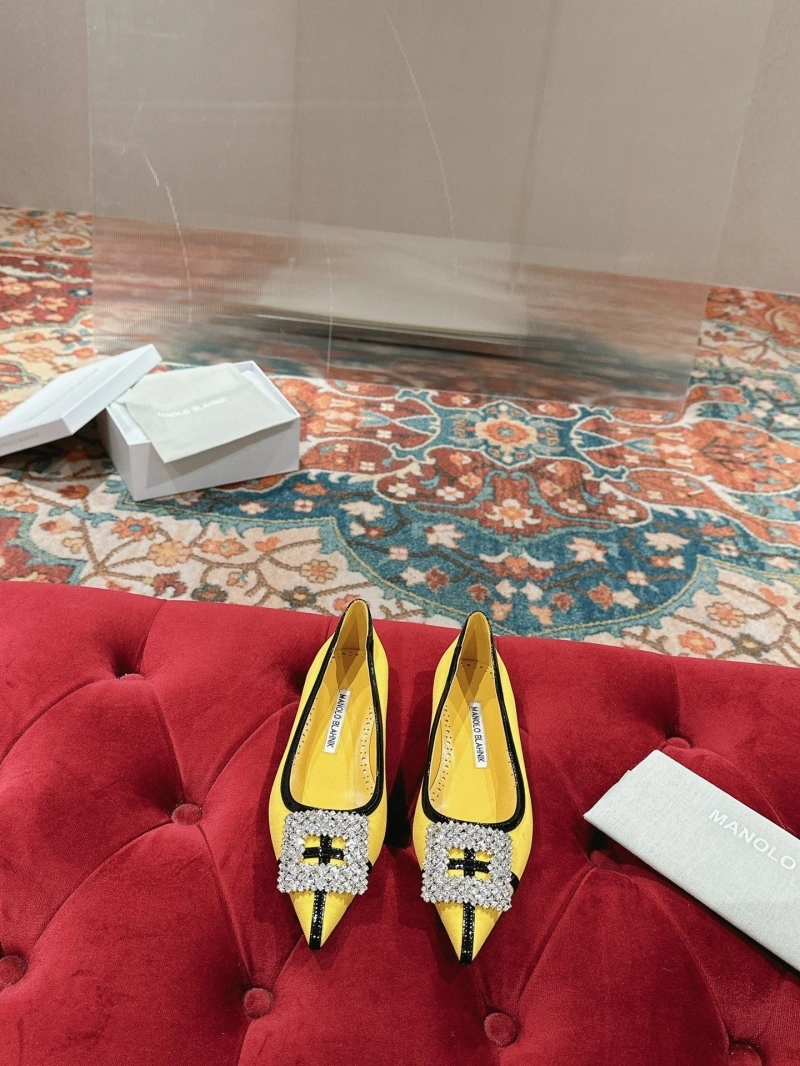 StreetReady Mxnxlo Blxhnxk High Heels 193285