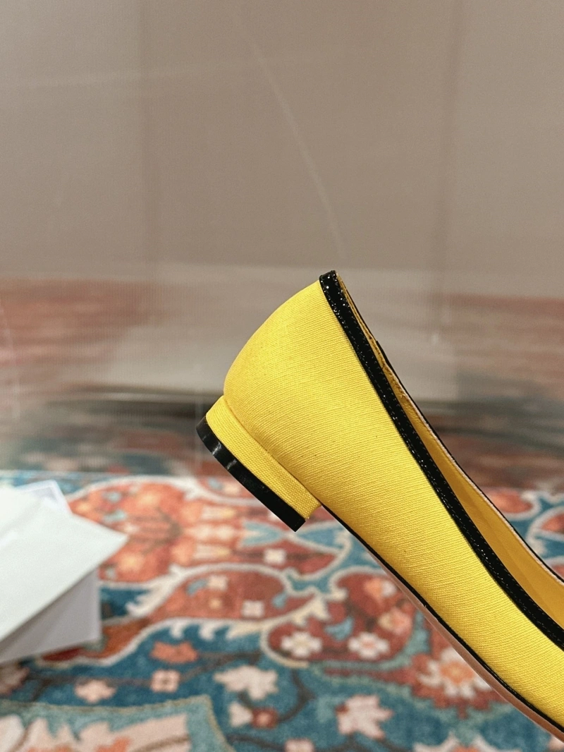 StreetReady Mxnxlo Blxhnxk High Heels 193285