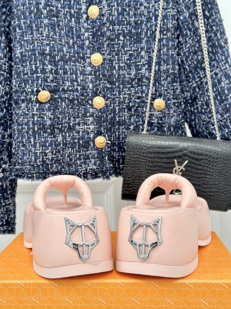 Lightweight Othxr Slippers 216628
