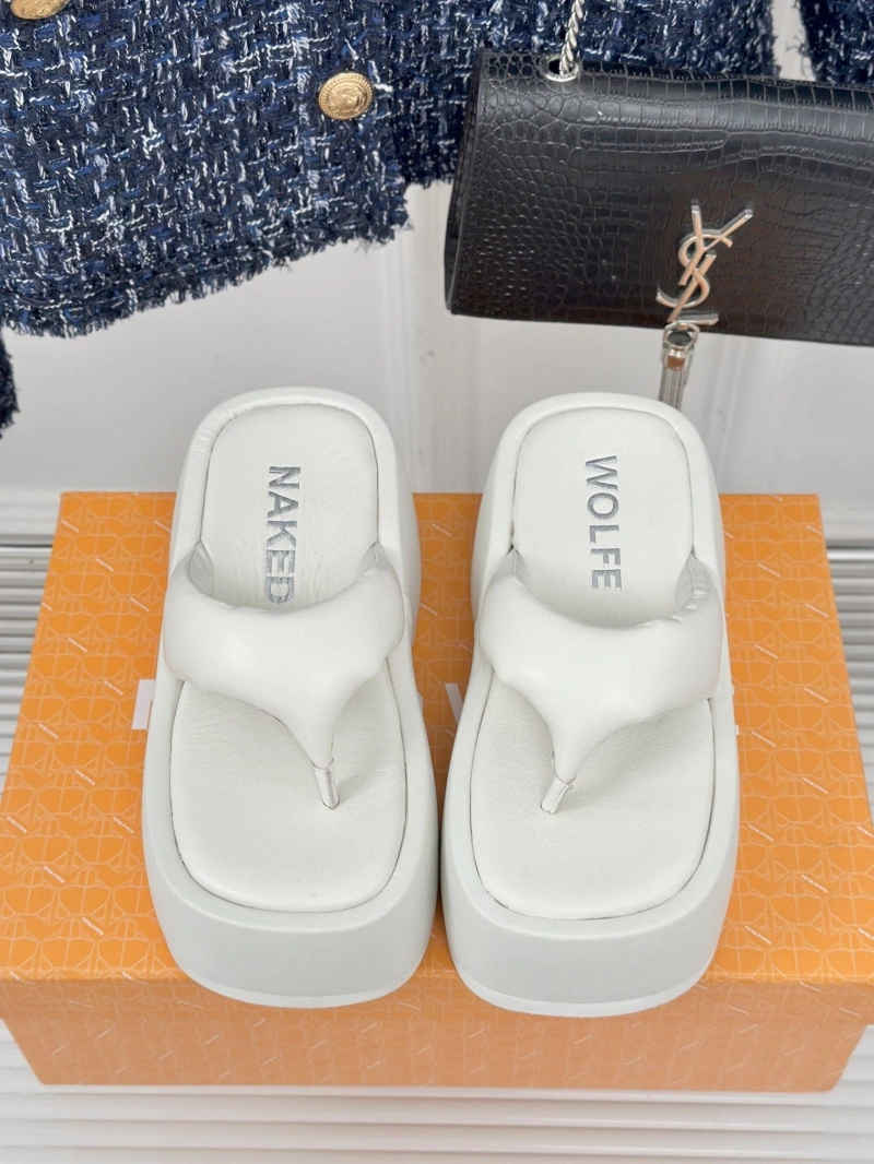 SmartChoice Othxr Slippers 216632