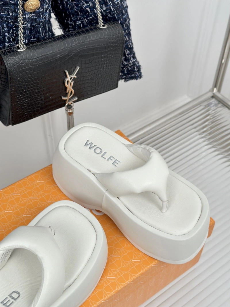 SmartChoice Othxr Slippers 216632